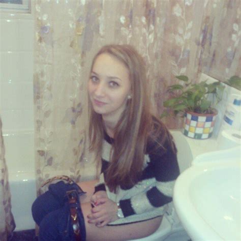 teens pornoları|Spy young piss girls in wc and more — Yandex video arama.